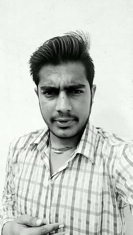 @Aalok rai mohasa