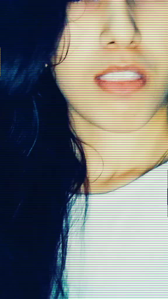 @💙aesthetic in pain