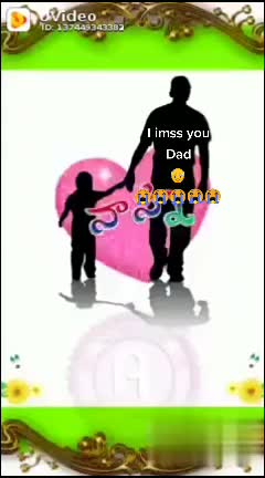 @user1274767673924