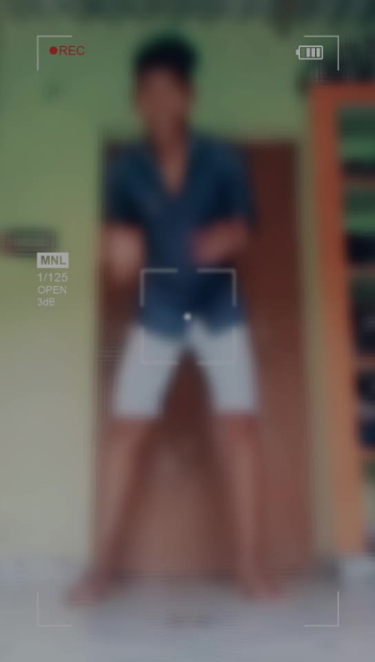 @😎Akash rocks🤫💪