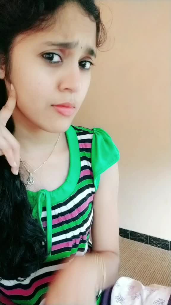 @@aishu_💞