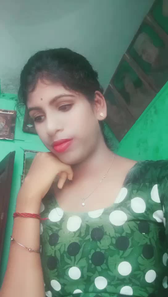 @nibeditasahoo.a