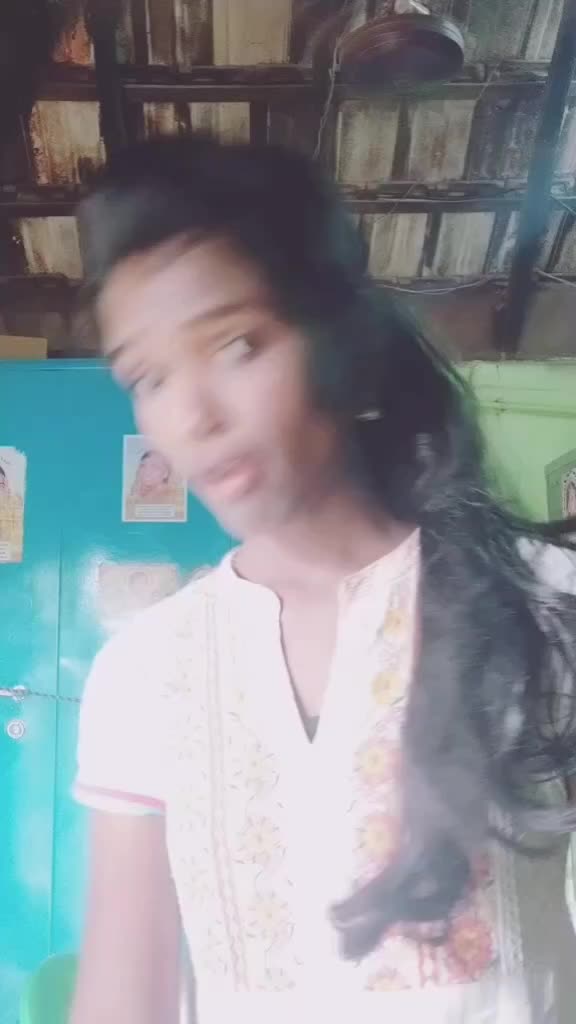 @Kaviya kutty