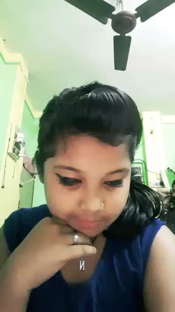 @Amit Bhattacharya