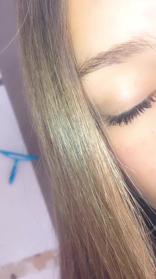 @elisepiersack