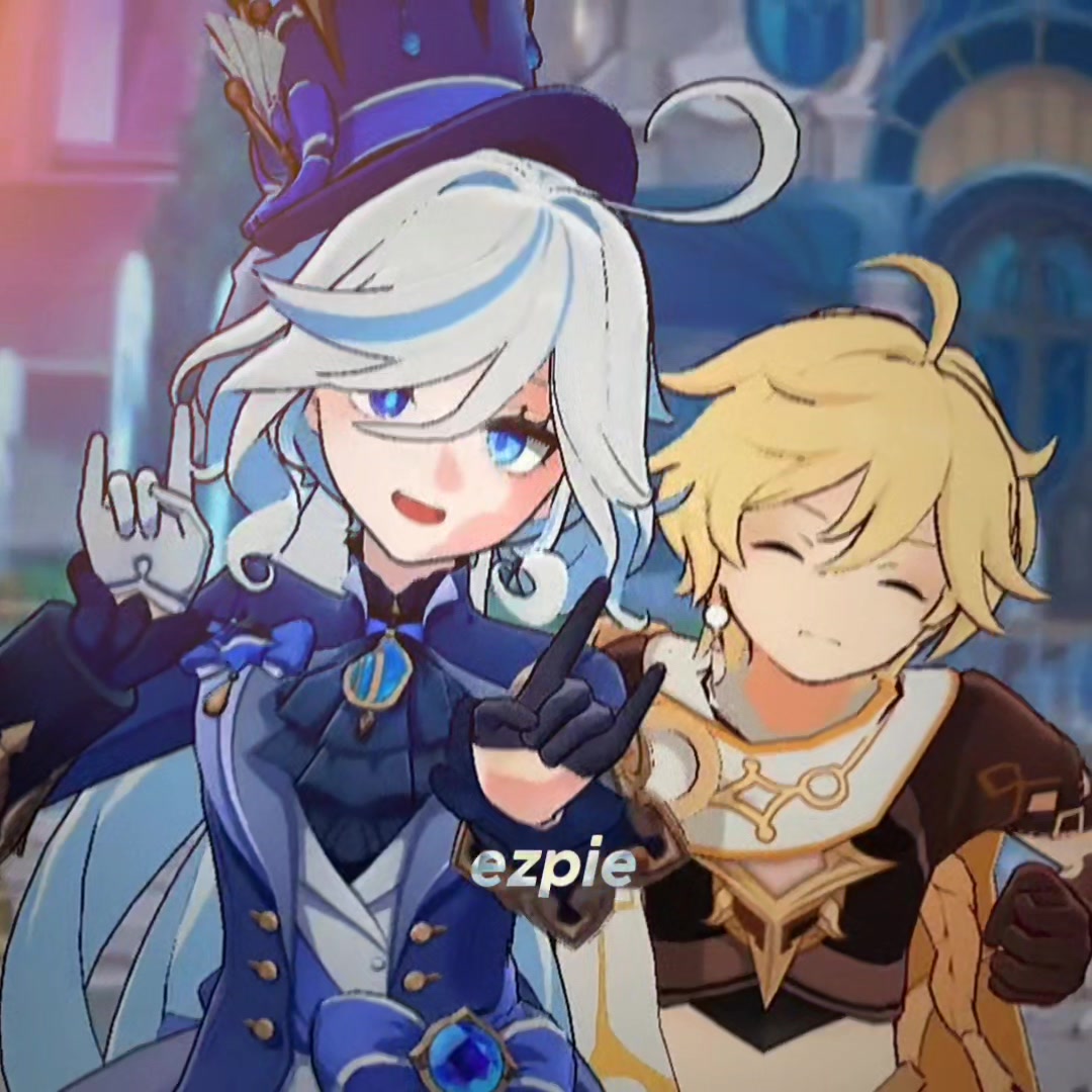 @ezpie