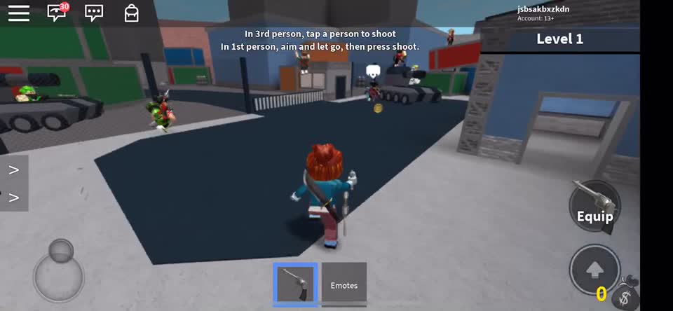 @Roblox