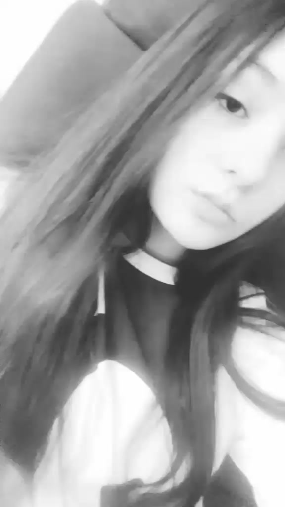 @🌹