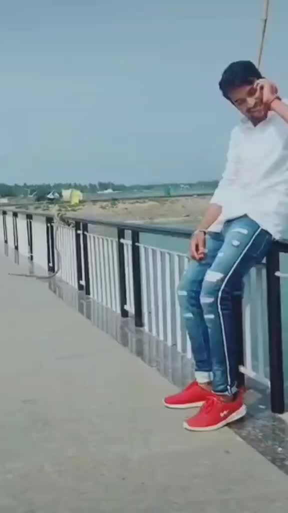 @Firdosh0003