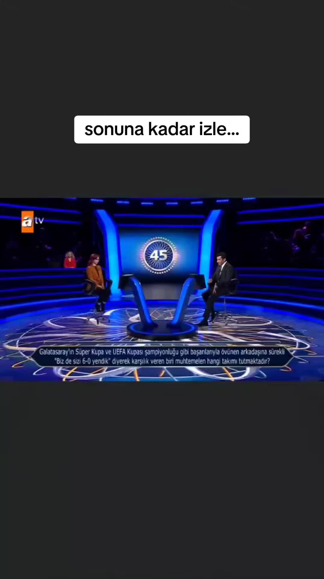@GALATASARAY