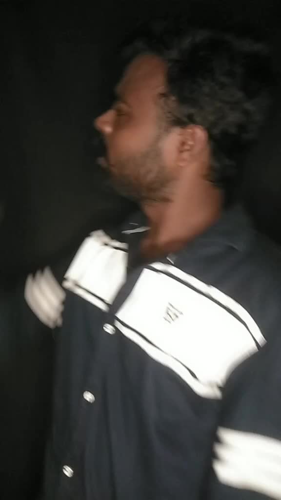 @biswajit922821