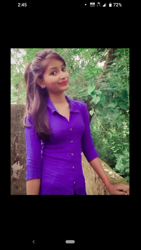 @Sushil Rajak Rajak