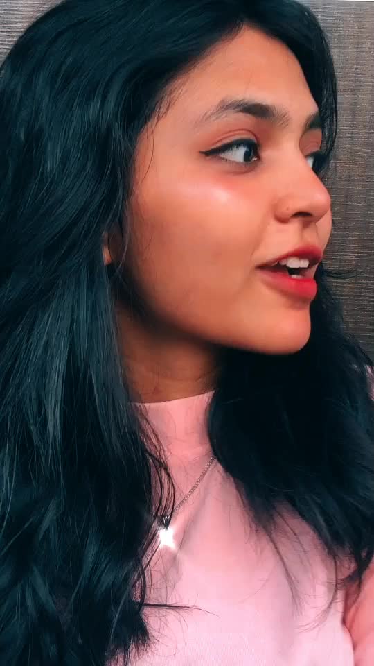 @Vani👑