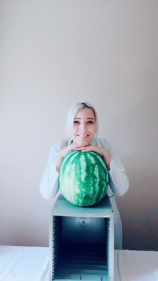@Marina_Lis