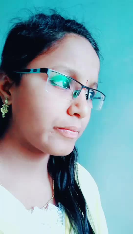 @Sai Pavani @32
