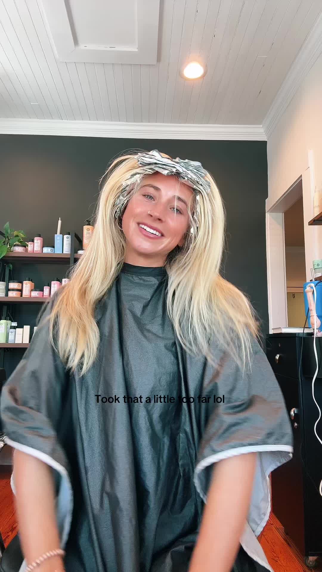 @gwennywrld