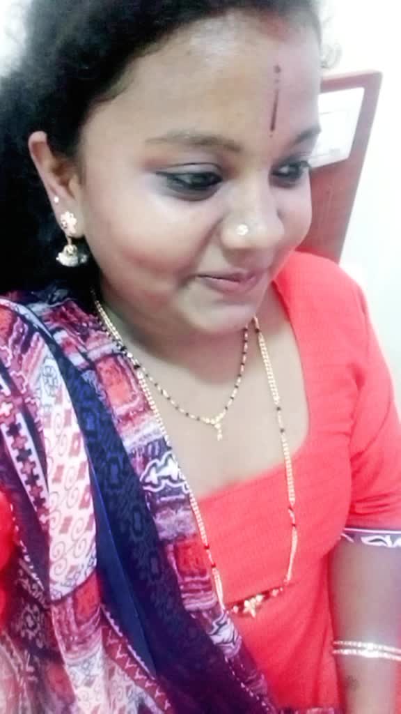 @Inchara J Shetty