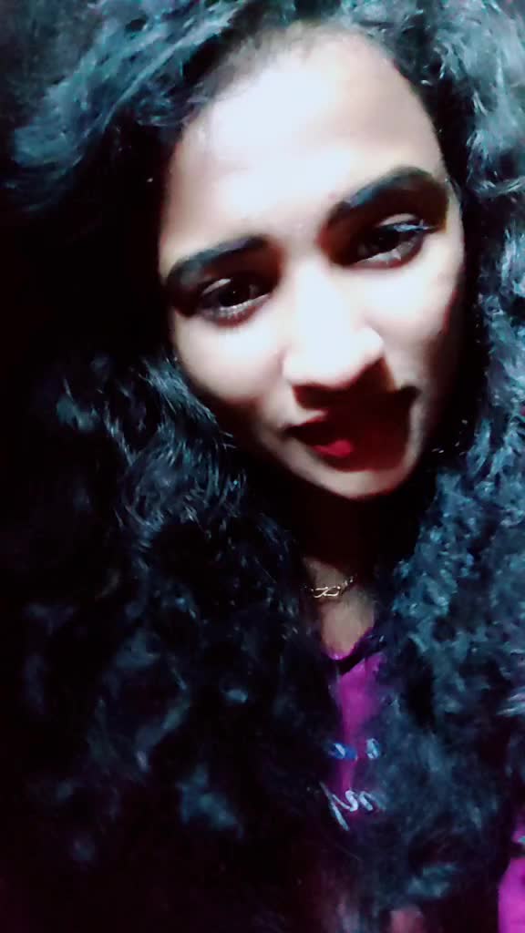 @manasapalagani