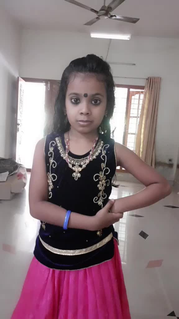 @vaiga. v. anil