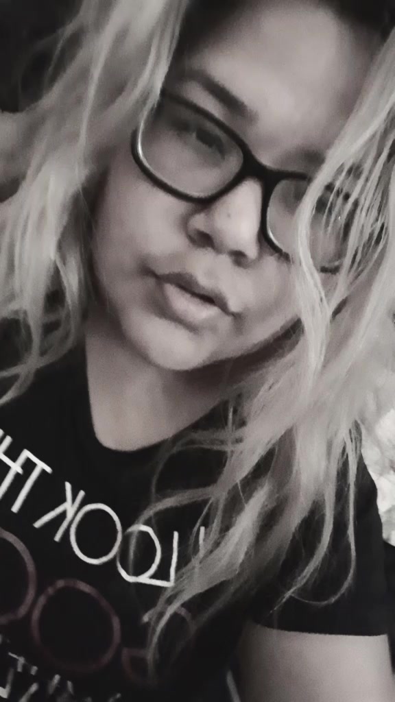 @Bunniegirl27