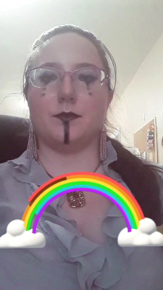 @otaku_lady89