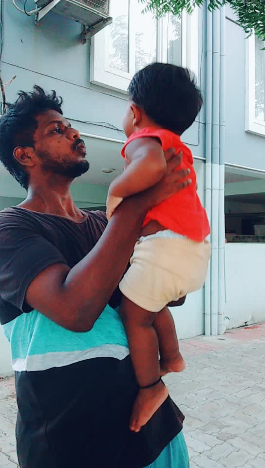 @Sarath kumar Perumal