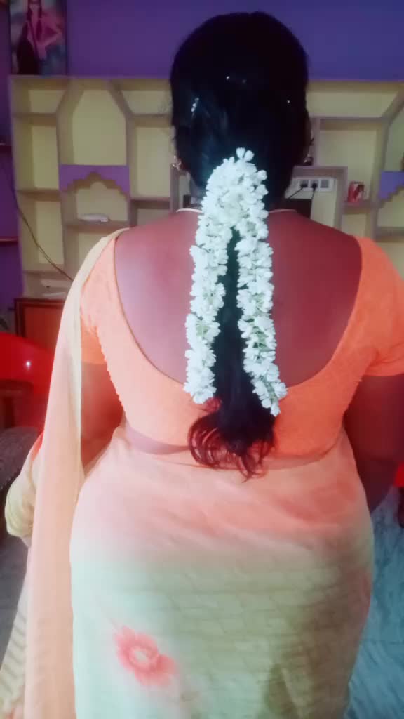 @kumari mokalla