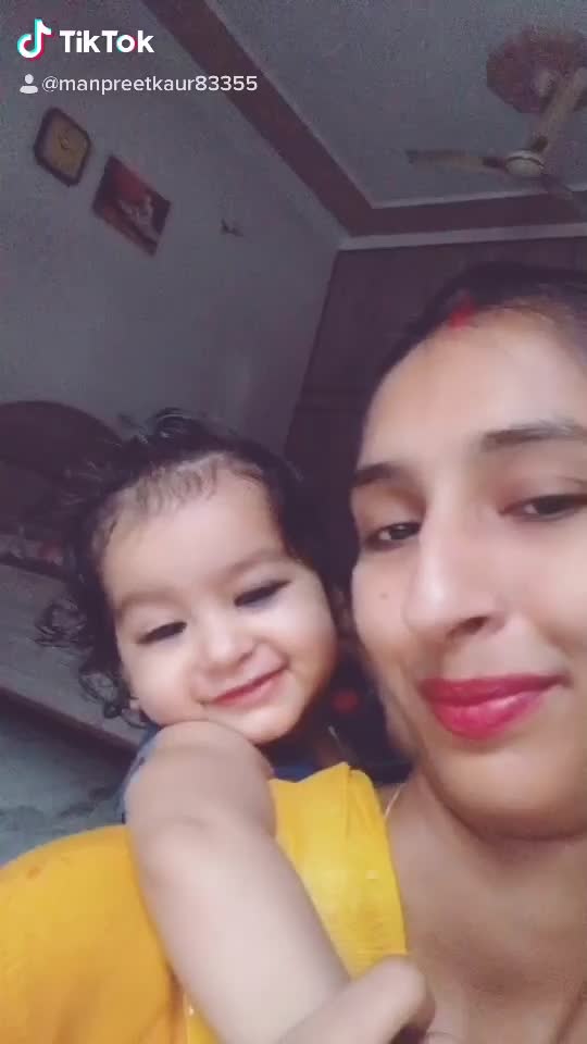 @Manpreet Kaur