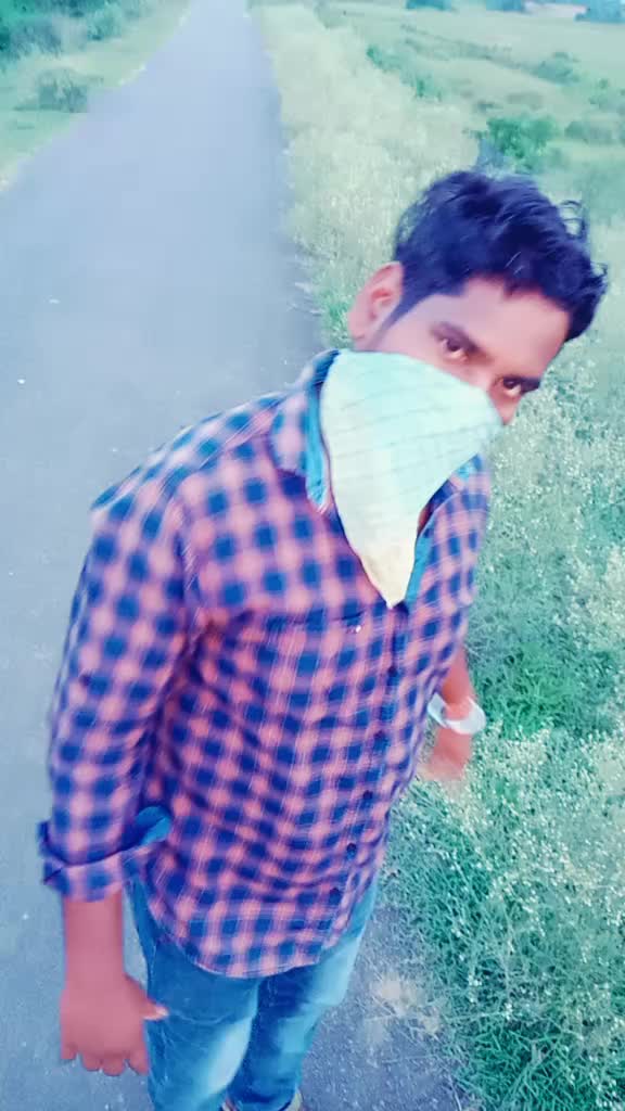 @Kumar Sanjaya