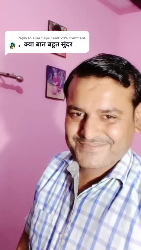 @SUNIL RAJPUT