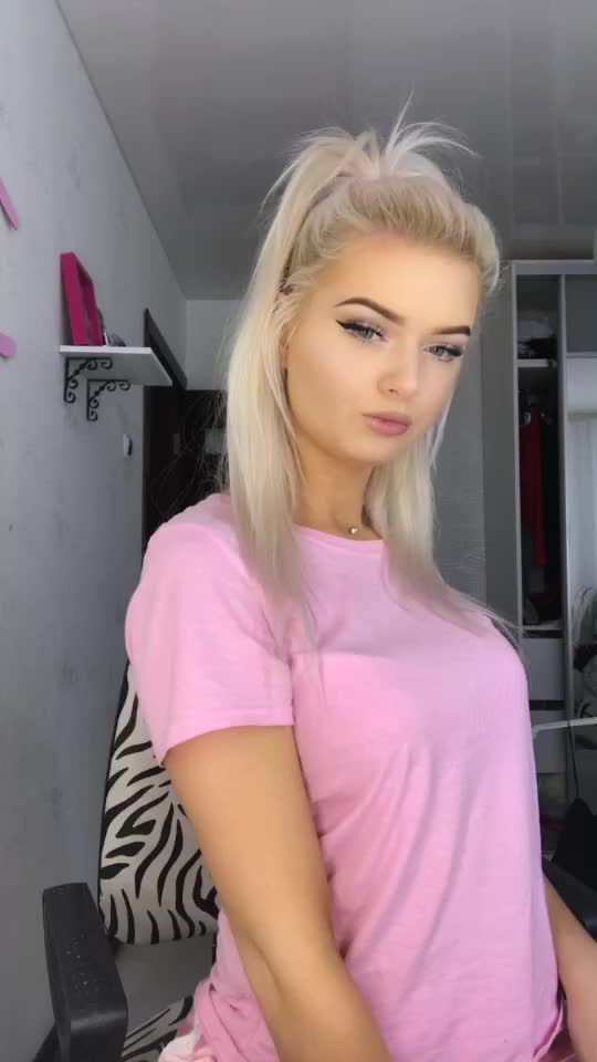 @vabishchevichhhh