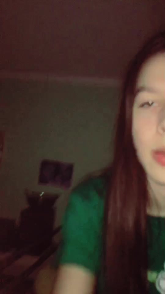 @Nieaktywne