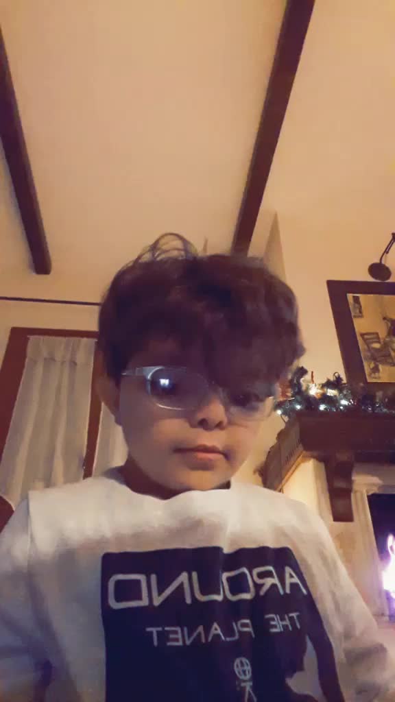 @daniele__carrieri