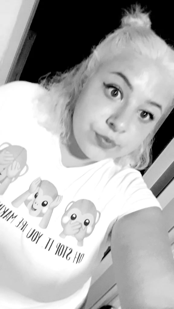 @larycat