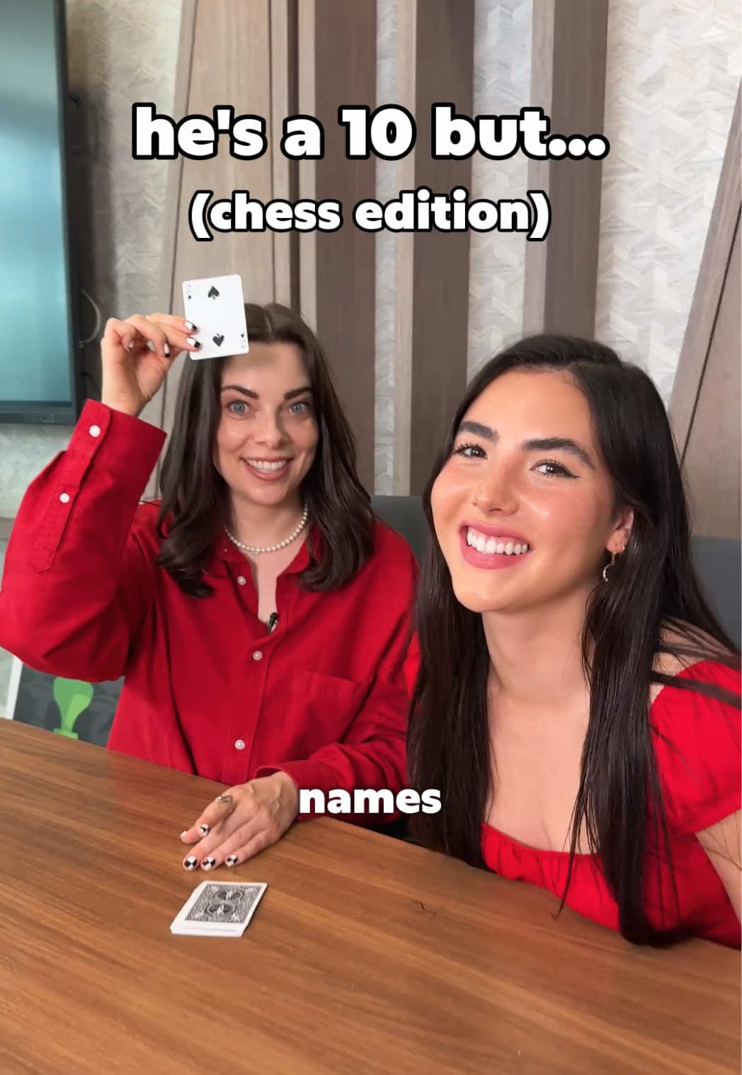 @Chess.com