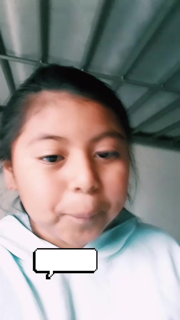 @Genises Godinez