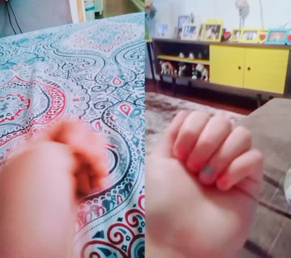 @Nat_Unicorn