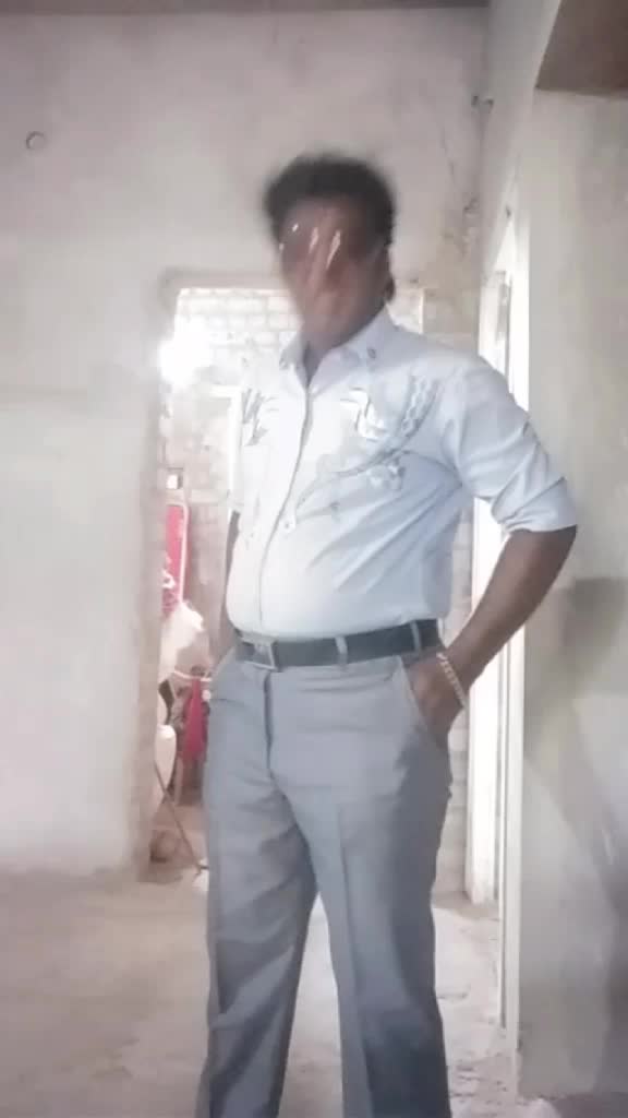 @Vinayagam Vinayagam