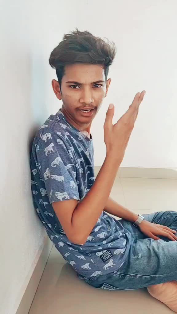 @Kishan Patel