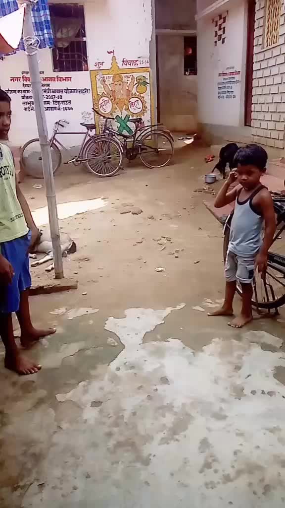 @BabluRaut973