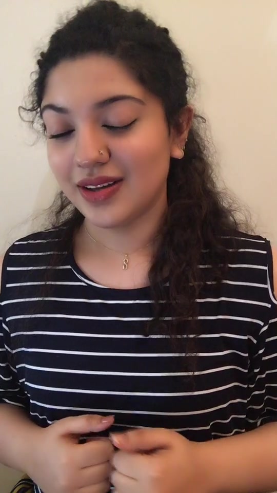 @AthulyaDouglasTorres