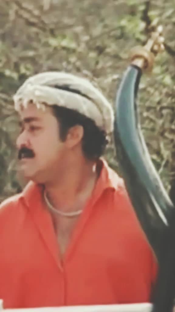 @akhil____wizard7
