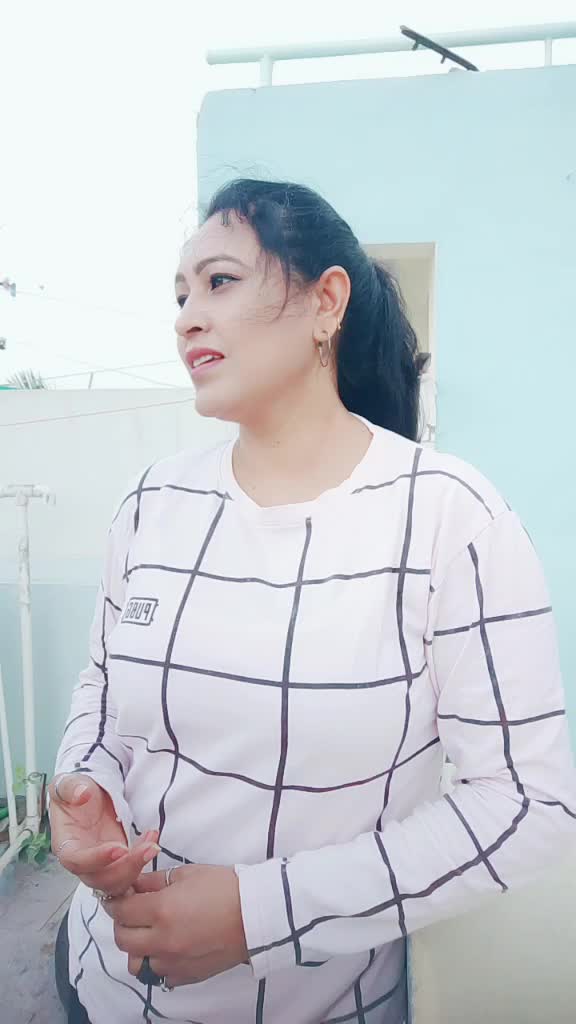 @Bharti Bharti🌹