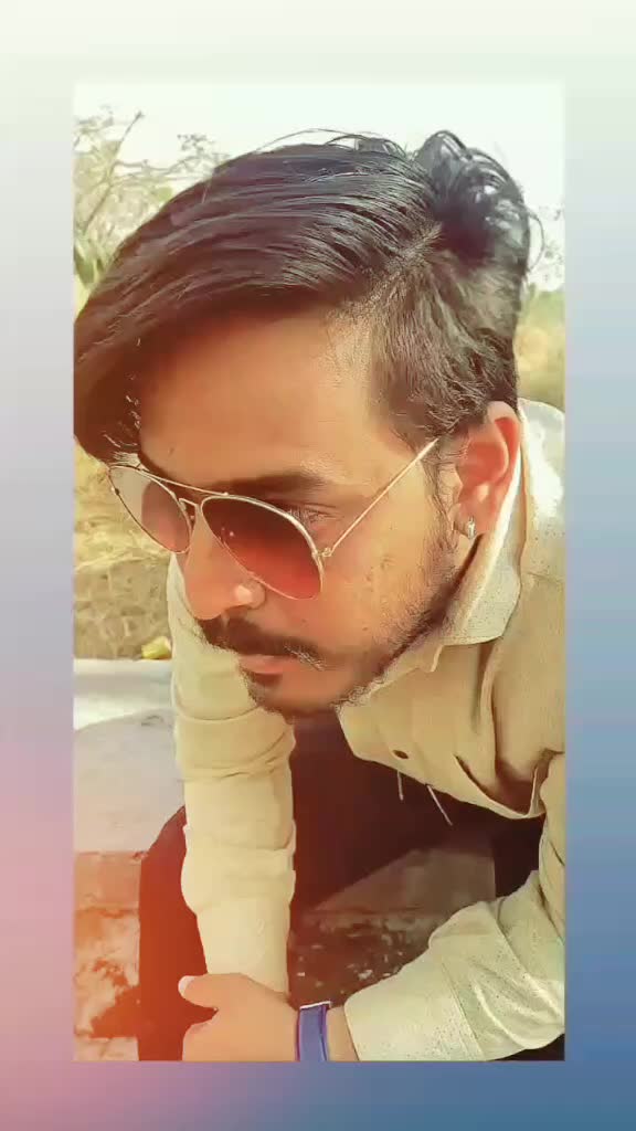 @&hearts;️&spades;️__0516__&spades;️&hearts;️