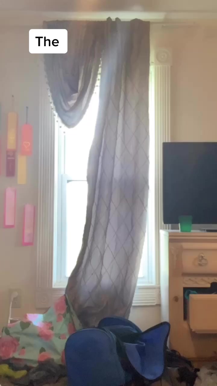 @Ya_girl_cos