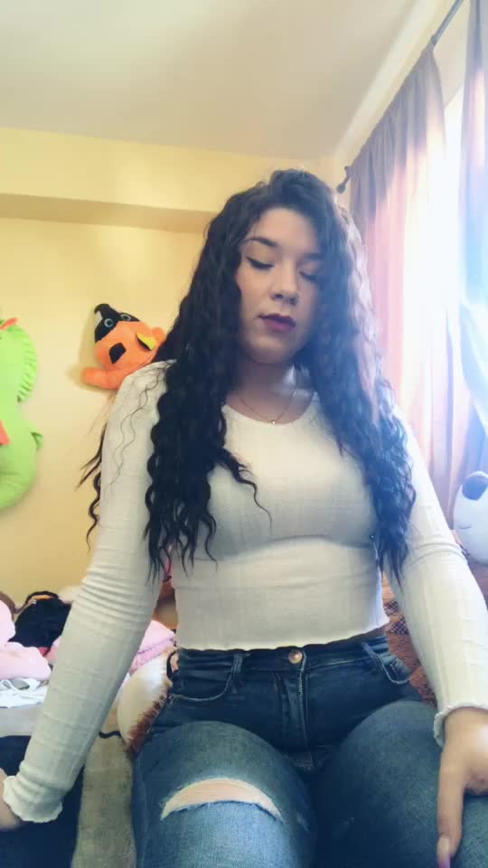 @Liidiiamolero