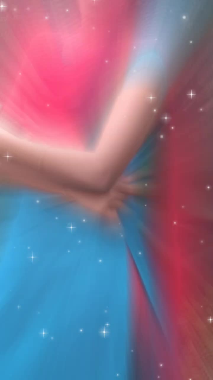 @user81715335514