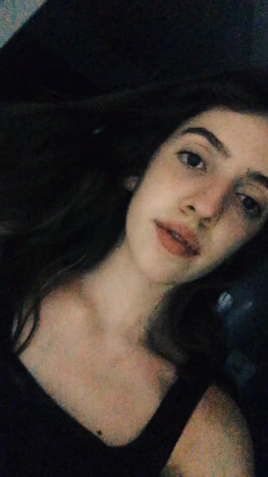 @Micaela Scarzello