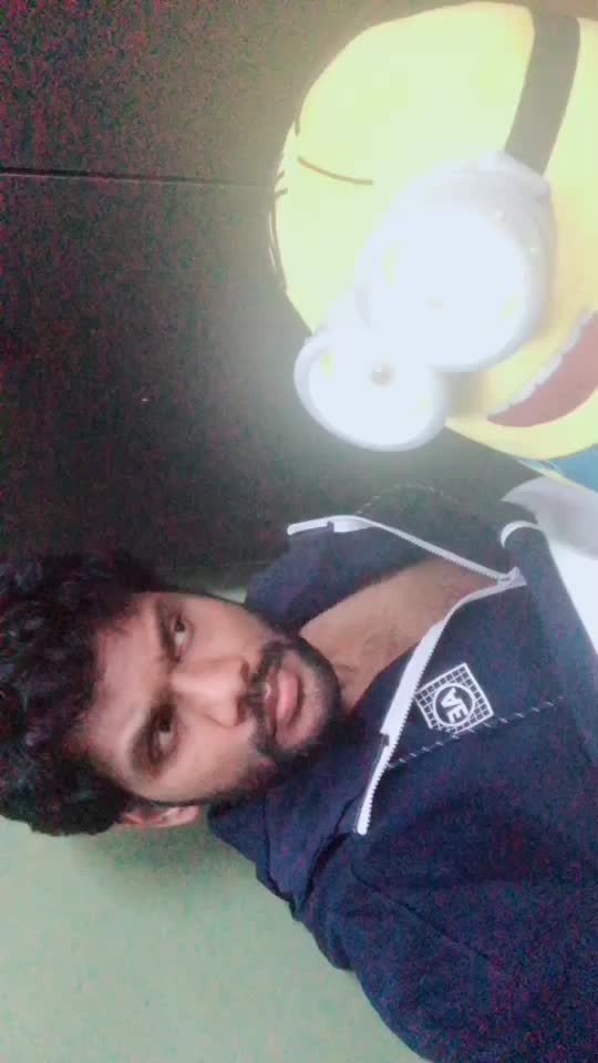 @Raghu