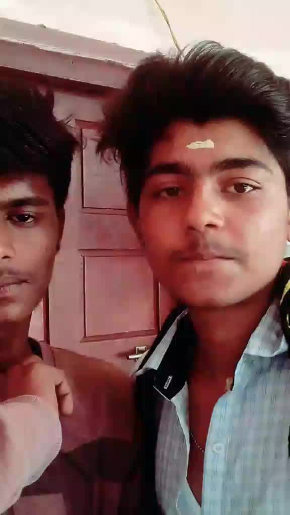 @Yagesh (220)